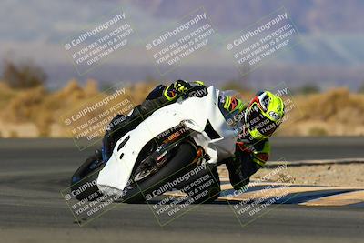 media/Jan-09-2022-SoCal Trackdays (Sun) [[2b1fec8404]]/Turn 16 (11am)/